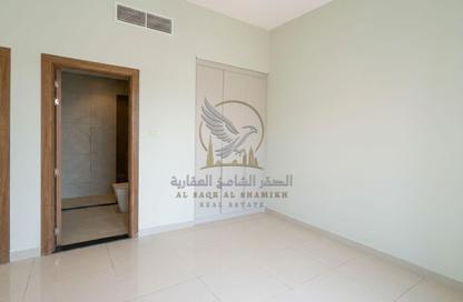 Apartment - 1 Bedroom - 2 Bathrooms for rent in Al Naemiya Tower 2 - Al Naemiya Towers - Al Nuaimiya - Ajman Apartment - 1 Bedroom - 2 Bathrooms for rent in Al Naemiya Tower 2 - Al Naemiya Towers - Al Nuaimiya - Ajman