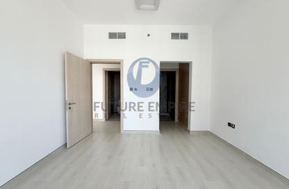 Apartment - 1 Bedroom - 2 Bathrooms for rent in Karimian 3 - Jumeirah Garden City - Al Satwa - Dubai