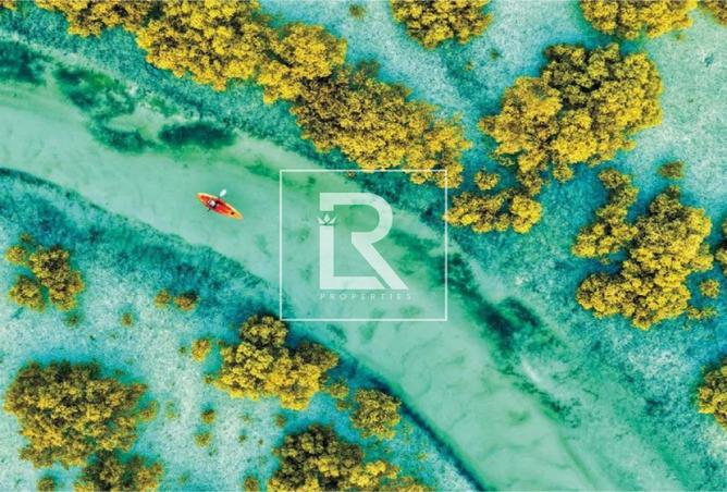 67437481 - Property Main Image