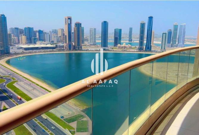 53583385 - الصورة الرئيسية للعقار