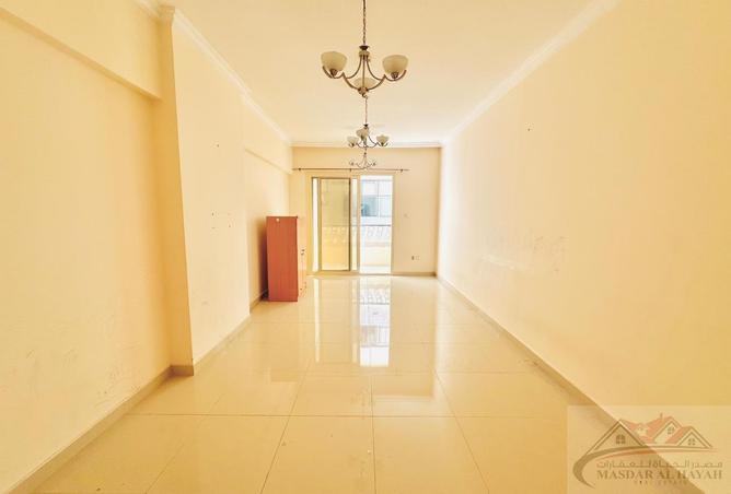 59348308 - صورة العقار 2