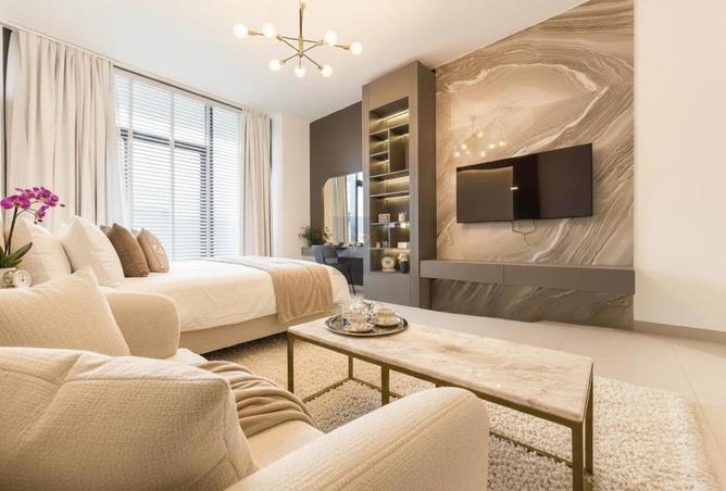 15992244 - Property Image 2