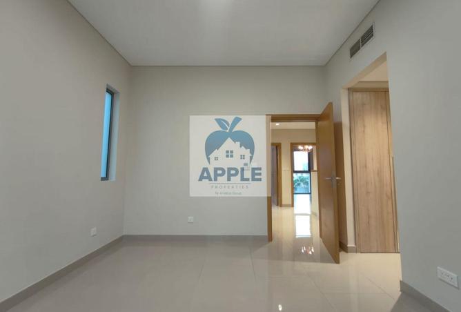 121978586 - Property Main Image