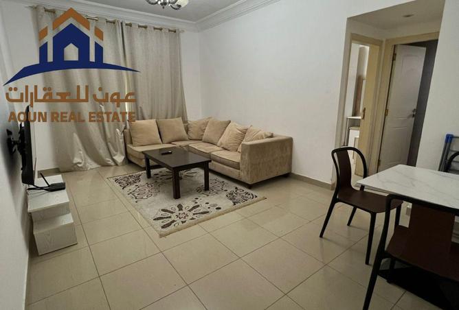 90907724 - Property Image 3