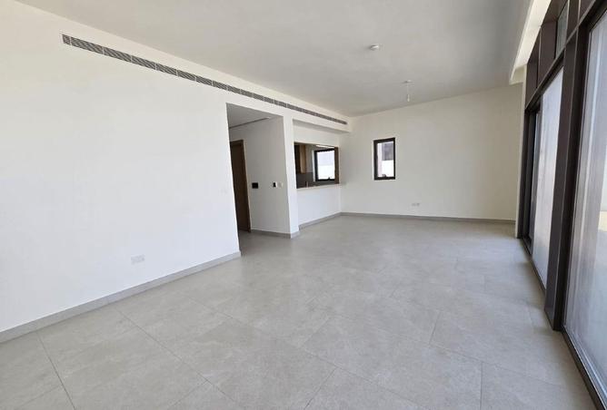 74623902 - Property Image 3