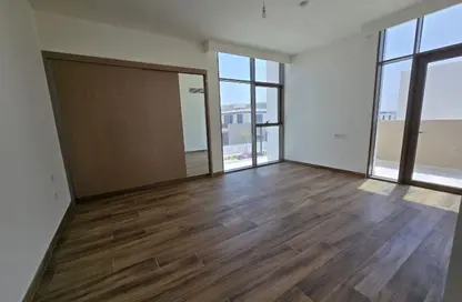 Villa - 5 Bedrooms - 7 Bathrooms for rent in Tilal Al Furjan - Al Furjan - Dubai