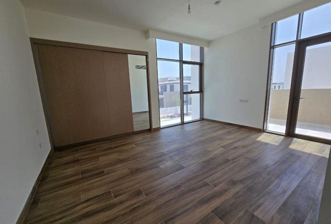 74623902 - Property Main Image