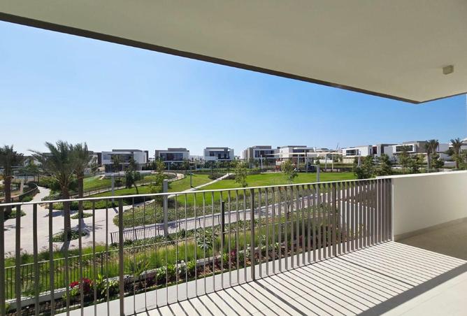 74623902 - Property Image 2