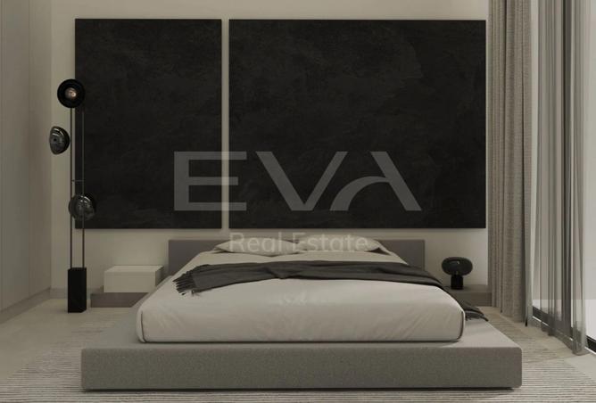 16123184 - صورة العقار 2