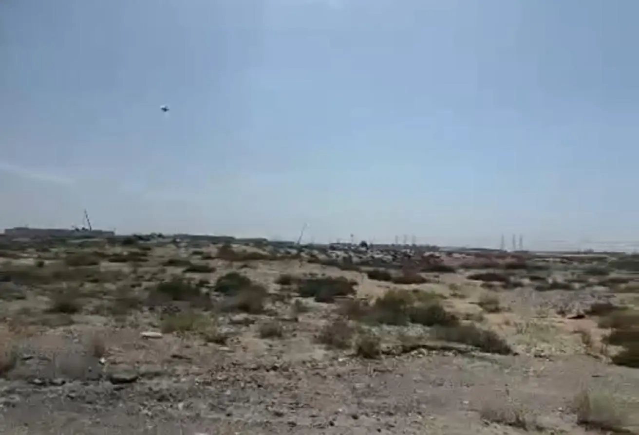 105139578 - الصورة الرئيسية للعقار