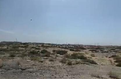 Land - Studio for sale in Al Sajaa Industrial - Al Sajaa - Sharjah Land - Studio for sale in Al Sajaa Industrial - Al Sajaa - Sharjah