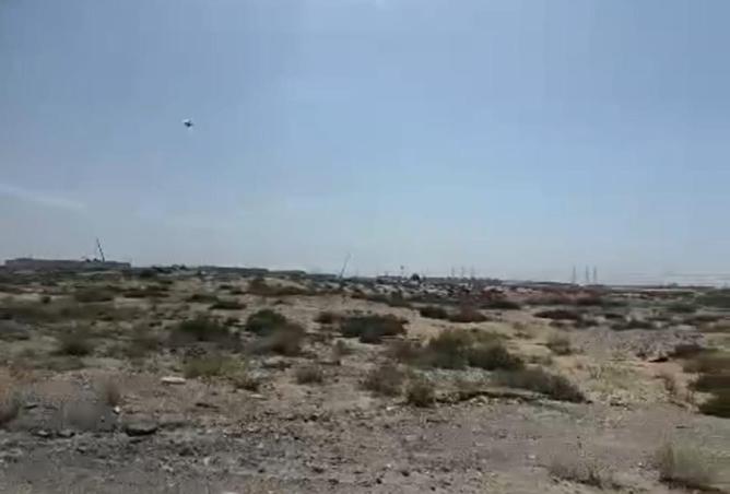 105139578 - Property Main Image