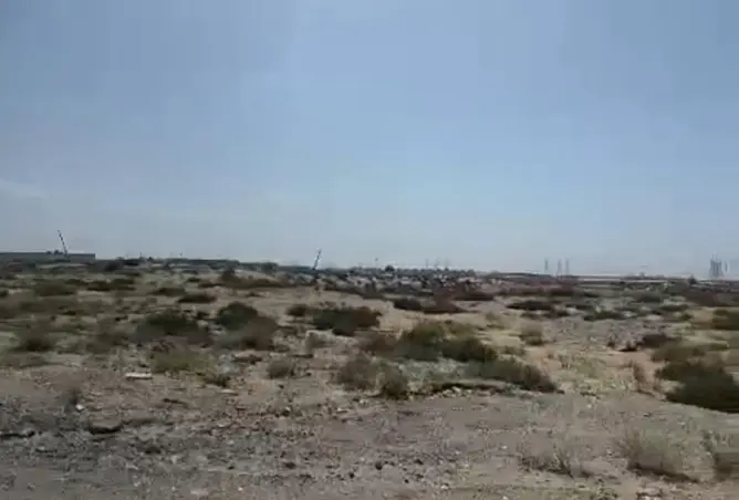 105139578 - صورة العقار 3