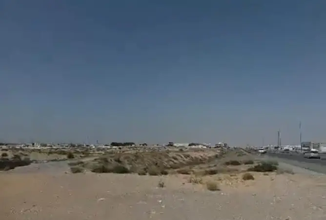 105139578 - صورة العقار 2