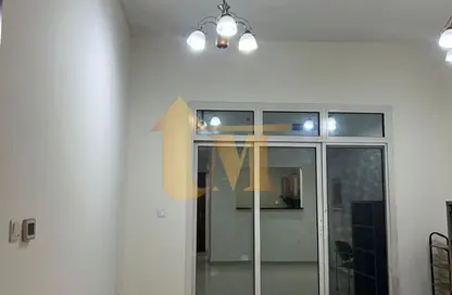 شقة - غرفة نوم - 2 حمامات للايجار في 3 لا فيستا ريزيدنس - لا فيستا - واحة دبي للسيليكون - دبي شقة - غرفة نوم - 2 حمامات للايجار في 3 لا فيستا ريزيدنس - لا فيستا - واحة دبي للسيليكون - دبي