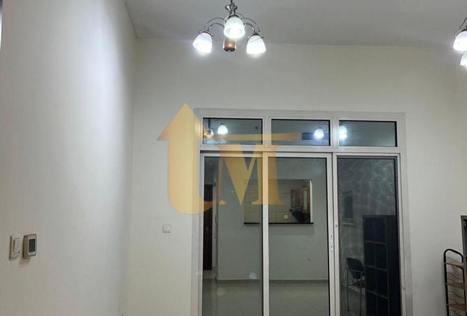 129754585 - Property Main Image