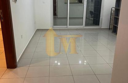 Apartment - 1 Bedroom - 2 Bathrooms for rent in La Vista Residence 3 - La Vista Residence - Dubai Silicon Oasis - Dubai