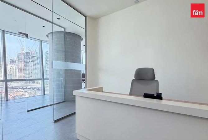 139234128 - Property Main Image