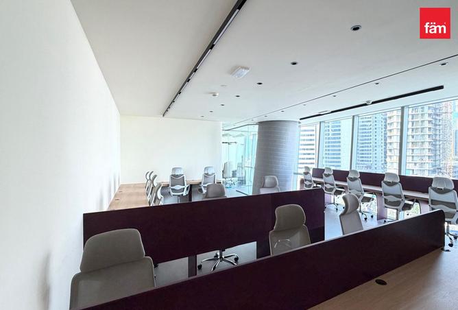 139234128 - Property Image 2