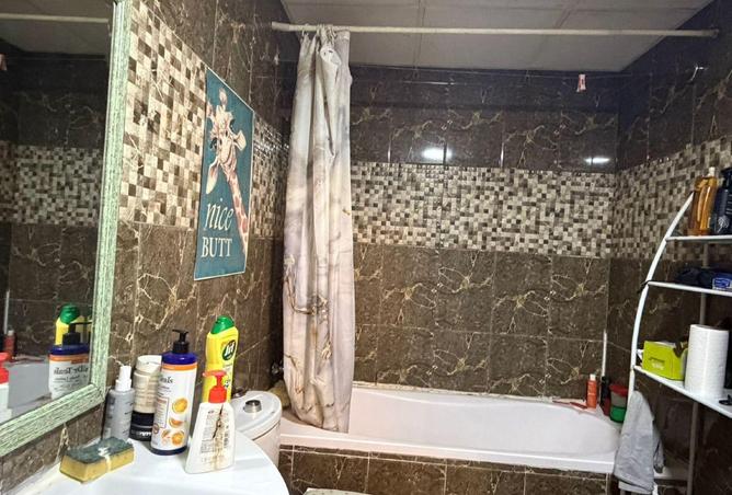 59362512 - Property Image 2