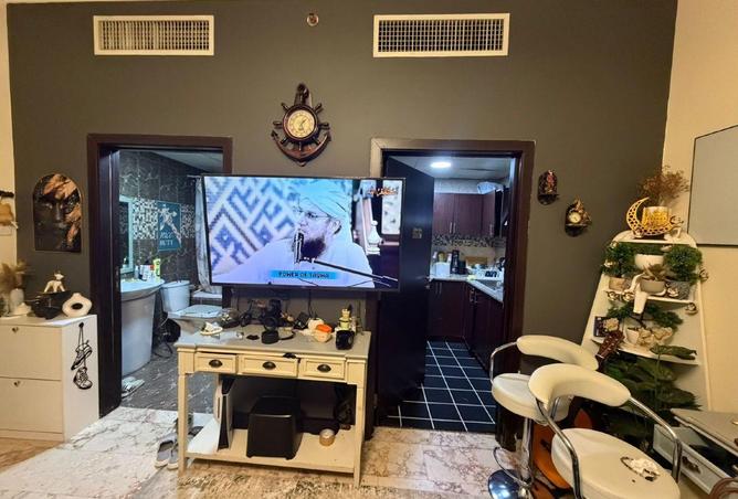 59362512 - Property Image 3