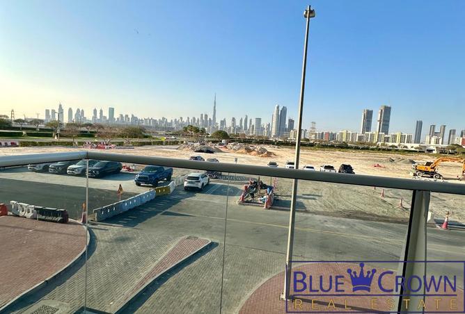 138336378 - صورة العقار 3