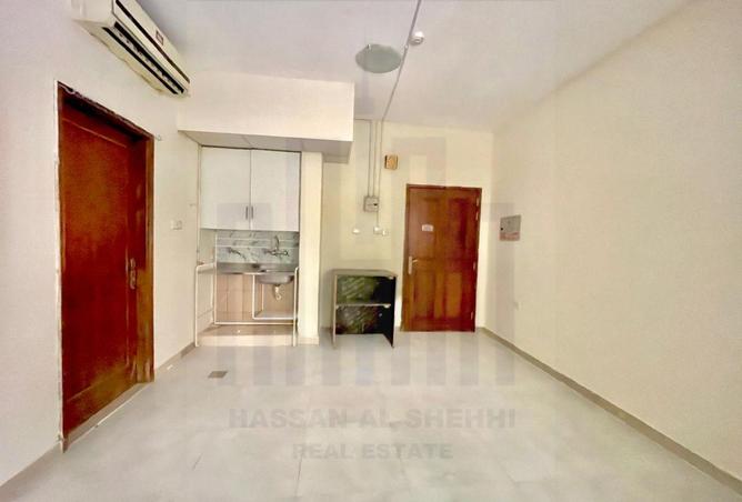 138792127 - Property Image 3