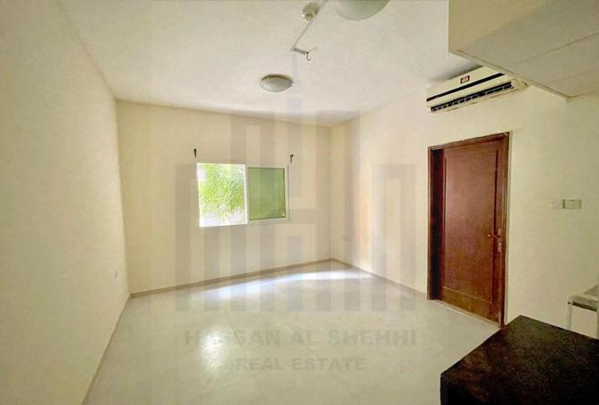 138792127 - Property Image 2