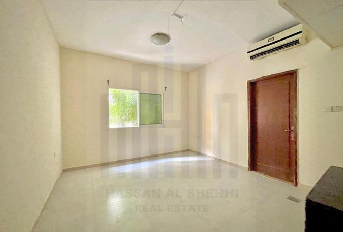 138792127 - Property Main Image