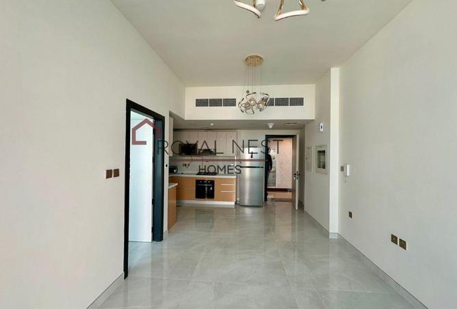 112755503 - Property Main Image