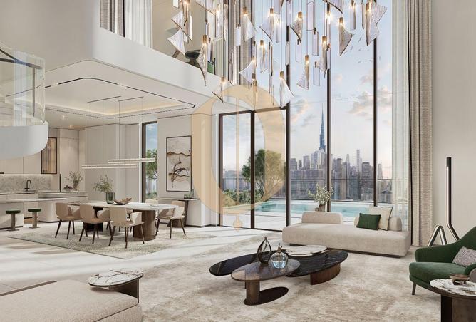 15947689 - صورة العقار 2