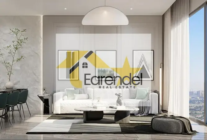 156938527 - Property Image 3