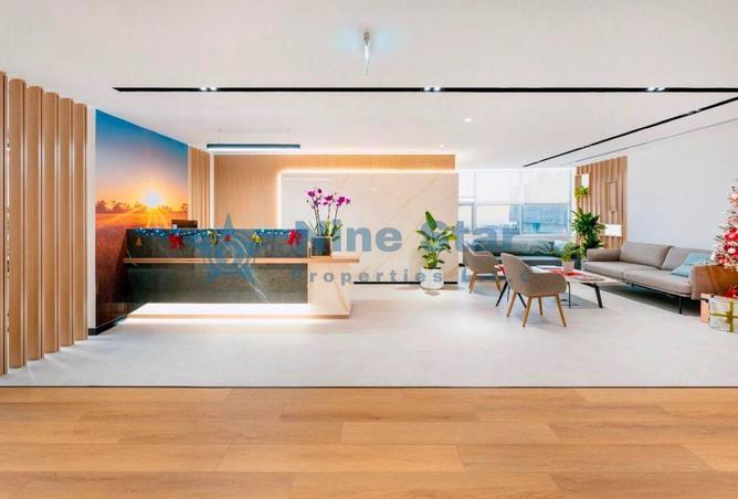 86189218 - Property Main Image