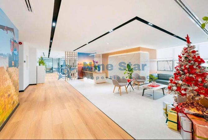 86189218 - Property Image 2