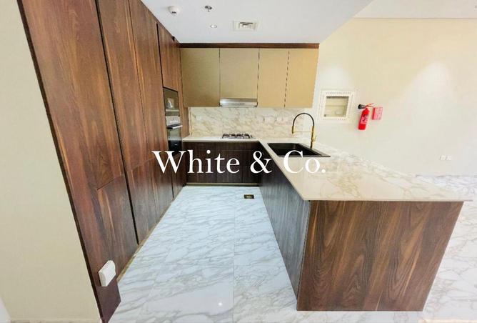 54392973 - صورة العقار 2