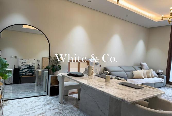 54392973 - صورة العقار 3