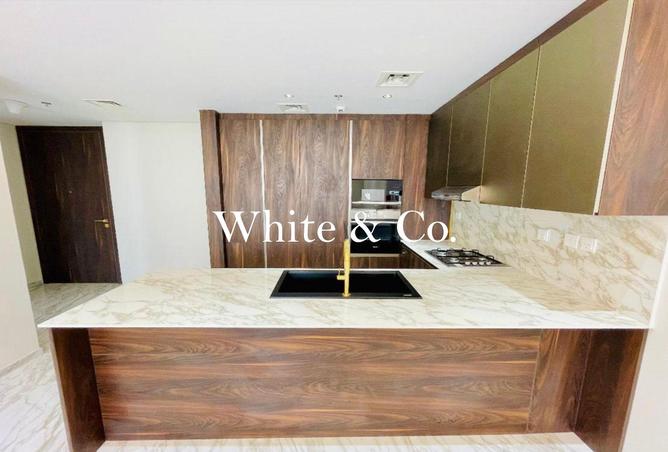 54392973 - الصورة الرئيسية للعقار