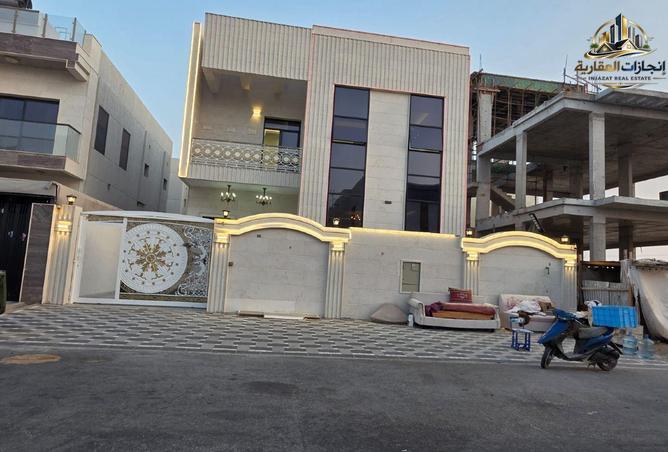 137885391 - صورة العقار 2