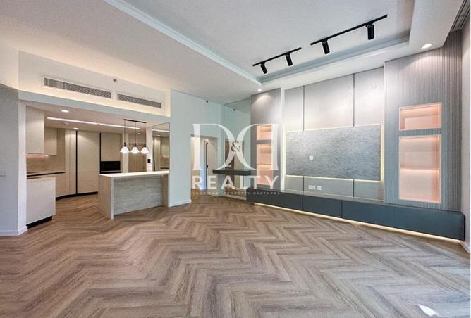 64417427 - Property Main Image