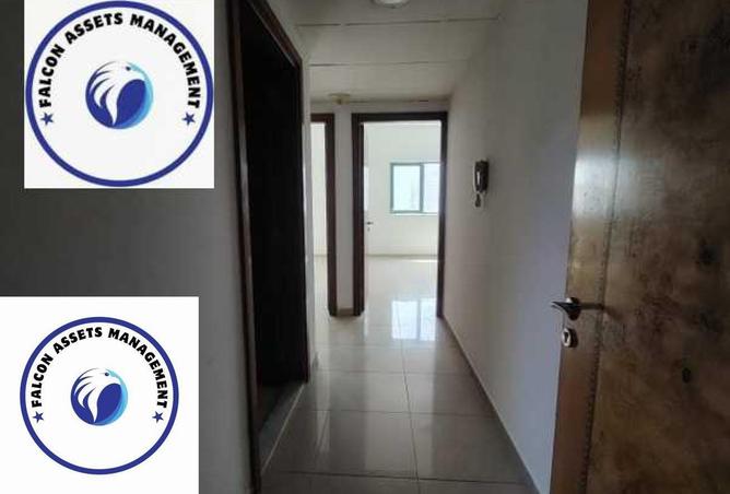 88739710 - Property Image 3