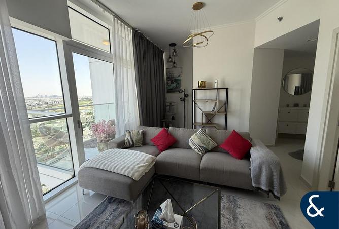 82353465 - الصورة الرئيسية للعقار