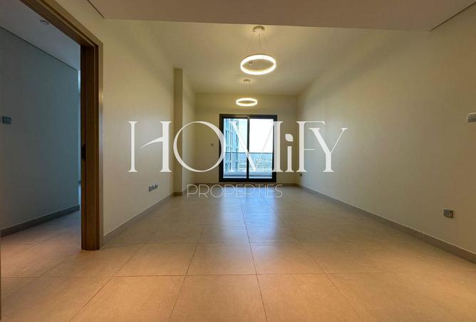 128378125 - Property Image 2