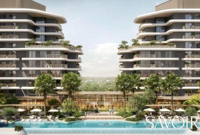 98700234 - الصورة الرئيسية للعقار