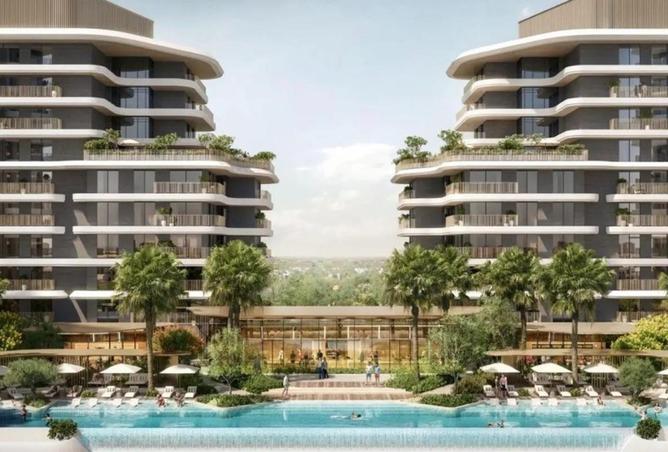 98700234 - Property Main Image