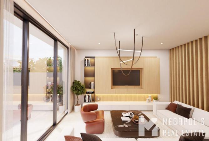 66326114 - صورة العقار 3