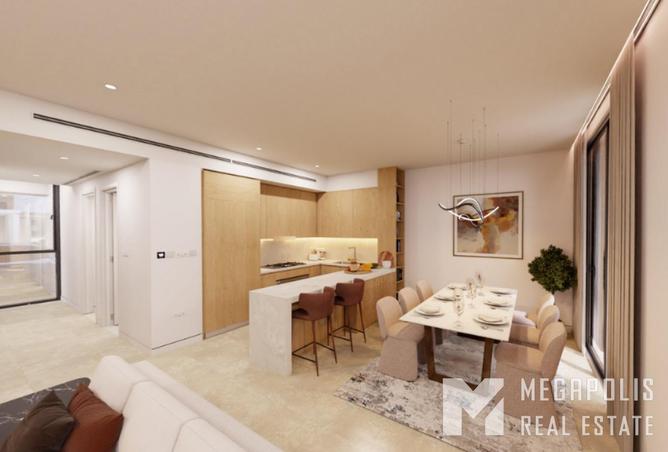 66326114 - صورة العقار 2