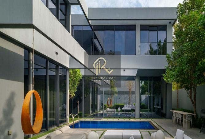 80279791 - Property Main Image