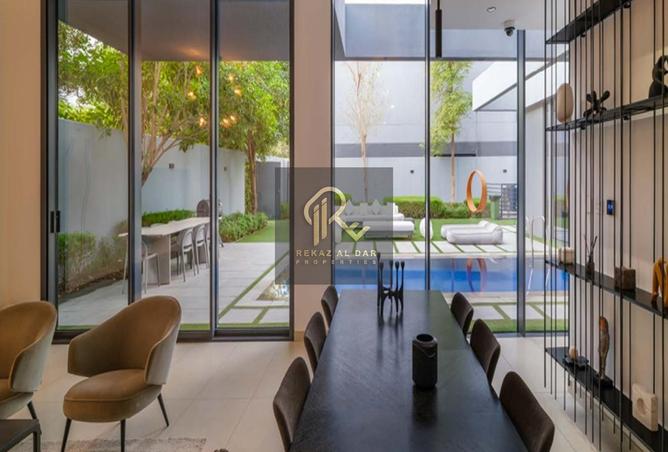 80279791 - Property Image 3