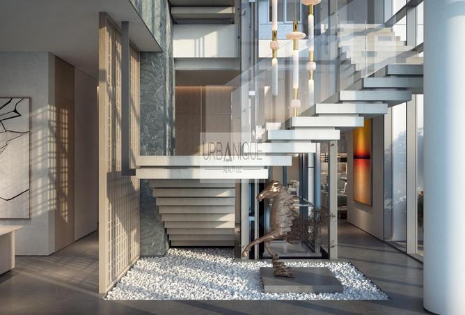 67846126 - الصورة الرئيسية للعقار