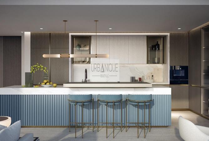 67846126 - صورة العقار 3